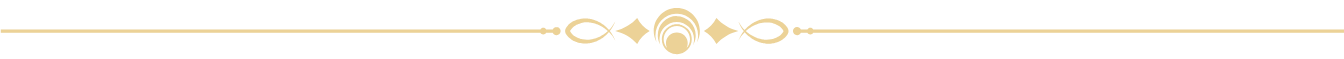 gold line 4.png